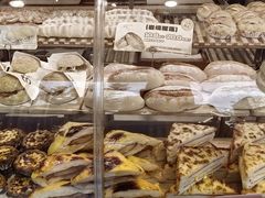 -粮丰园(光华店)