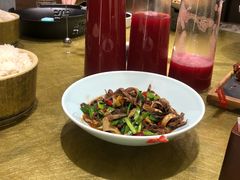 -望湘园·洞庭渔宴(永旺店)