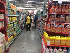 -世纪联华(临平邱山店)