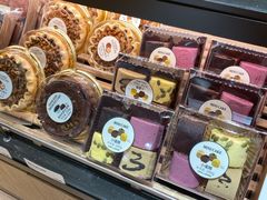 -多乐之日(五道口店)