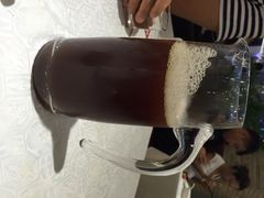 海鲜居(海鲜城店)-赶海部落海鲜城(海阳路店)