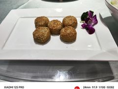-永丰源大酒店(人民中路店)