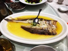 -咸亨酒店(和平店)