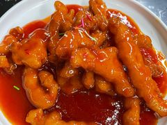 -后卫寨猫耳朵(后卫寨店)