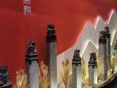 -火宫殿·湘菜小吃·商务宴请·生日聚会(东塘店)