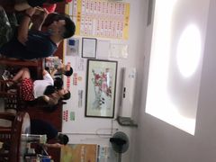 -周门传统竹升面