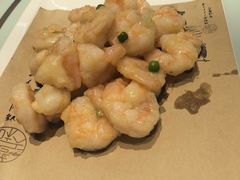 -普天和酒楼·新津菜·烤鸭(天津之眼店)