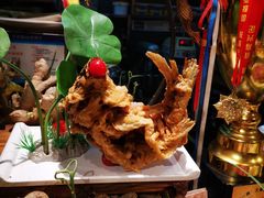 -映像徐州(滨湖店)