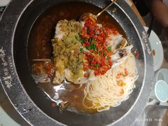 -望湘园·洞庭渔宴(永旺店)