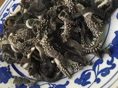 -东兴顺爆肚张