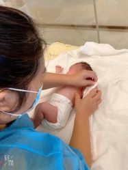 -大美臻喜母婴(重庆创始店)