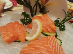 -唐苑酒家·岭南粤菜名店(太古仓店)