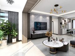 -京东家装(昆明总店)