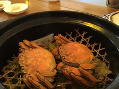 iphone_upload_pic-后海16号·北京私房菜