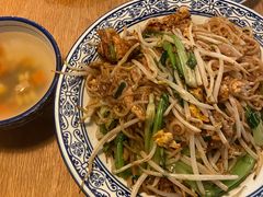 -赣南粉局·江西小炒·锅气炒粉(人民广场店)