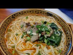 -跨越足界Spa足道(潍坊店)