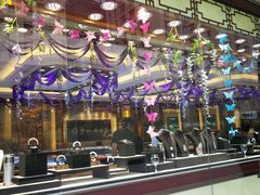 -云地矿珠宝(昆百大泰业城店)