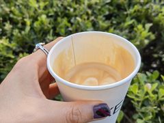 -ARKET CAFÉ(三里屯太古里店)