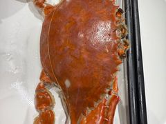 -初色海鲜自助(万丰路店)