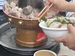 -山海关浑锅(秦皇岛首店)