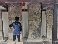 -文昌阁