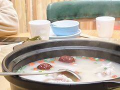 -钟太婆老妈蹄花(春熙路店)