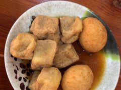 -美玲拉面(鞍山西道店)
