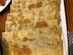 -满汉楼(江畔店)