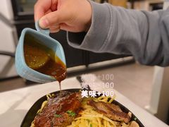 -打趸BTC·Breaktime cafe(北京路店)
