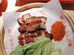 -丝恋丝娃娃(小河海纳店)