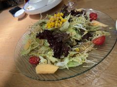 -云天楼国鼎喜宴中心(国鼎店)
