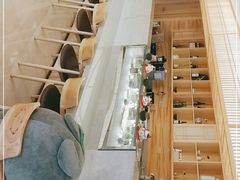 -厦门源昌凯宾斯基大酒店-隠れ鉄板焼