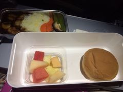 德国汉莎航空-德国汉莎航空公司