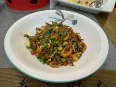 -潇湘·永州会馆(百子湾店)