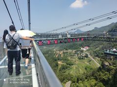 -梦幻奥陶纪景区