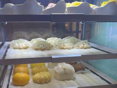 -见康道莱•足浴按摩•艾灸•SPA(友谊店)