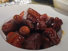外婆家红烧肉-三玛璐酒楼(汉口路店)