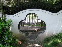 -汇龙潭