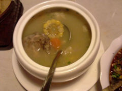 android_upload_pic-图味美小黄鱼·本地菜(浙江路店)