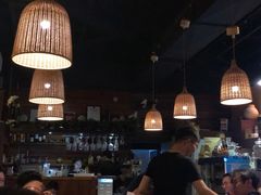 大堂-滇道云南特色料理(康定路店)