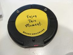 -YO!TEA有茶(科兴科学园店)