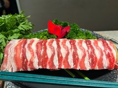 -芸山季·云南野生菌火锅(宝能环球汇店)