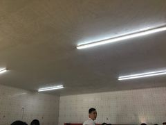 -荣巷小馄饨(荣巷店)