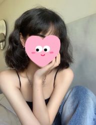 -星格造型·Hair Salon