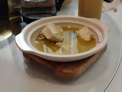 -梅花香里大酒店(郁金香路店)