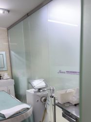 -安徽合肥韩美整形外科医院