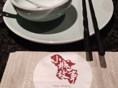 -小城故事·地道宁波味(月湖盛园店)