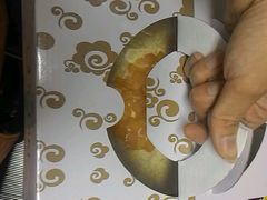 android_upload_pic-OL’s Cake鲜荟千层(东风中路店)