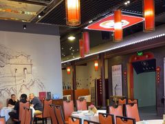 -峨嵋酒家 南北川菜 优选烤鸭(广渠路店)