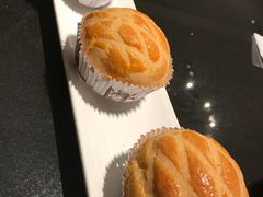 -小资太太餐厅(南岗区店)